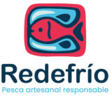 Asociación Red de Frío Bahía Solano