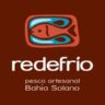 logo redefrio